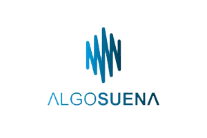 banner ALGOSUENA