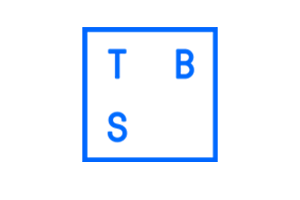 banner TBS