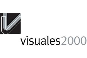 banner visuales2000