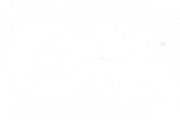 Gen-Lock